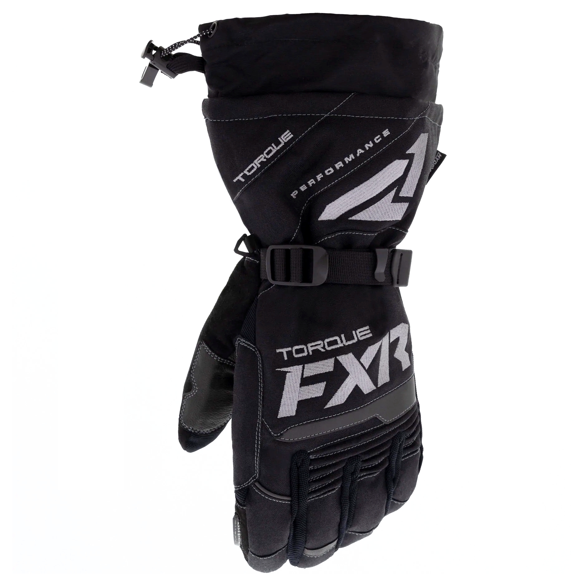 /gear/fxr-torque-gloves-2023