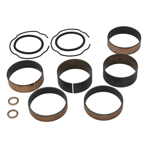 All Balls Racing Fork Bushing Kit Yamaha FJR1300 2006-2015