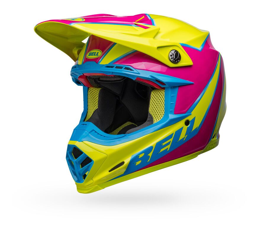 bell_moto9_s_flex_sprite_helme