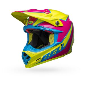 その他 BELL bell_moto9_s_flex_sprite_helme