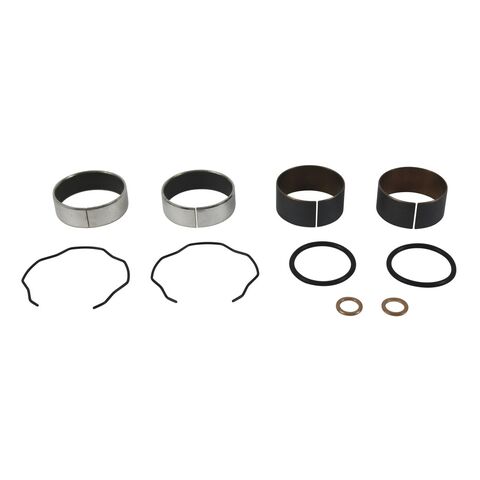 All Balls Racing Fork Bushing Kit Yamaha FZ6 / FZ1 2001-2009