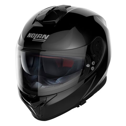 Nolan N80-8 Helmet
