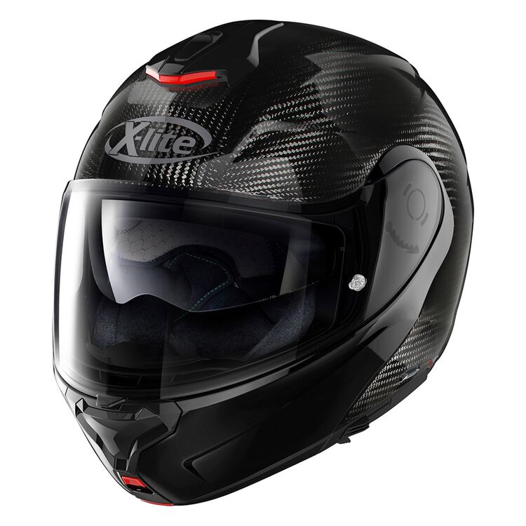 Carbon