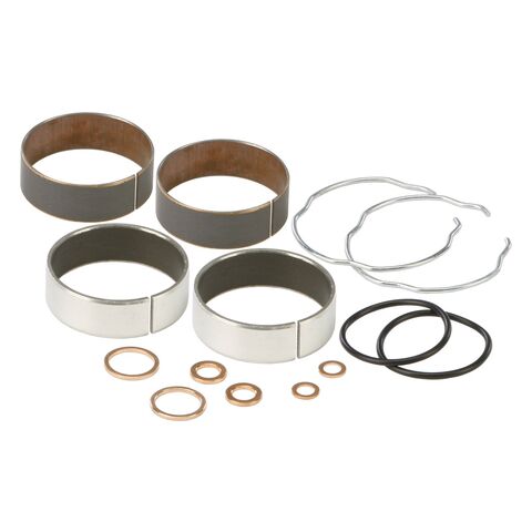 All Balls Racing Fork Bushing Kit Kawasaki / Suzuki / Triumph / Yamaha 1999-2025