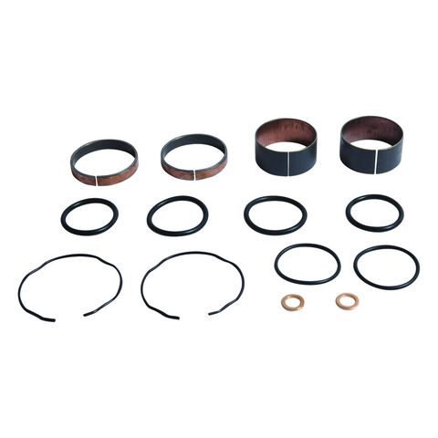All Balls Racing Fork Bushing Kit Kawasaki / Suzuki 1998-2022