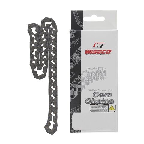 Wiseco Cam Chain