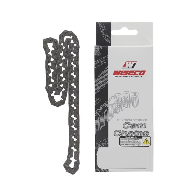Wiseco Cam Chain