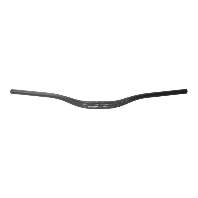 ethirteen Plus MTB Handlebars Cycle Gear