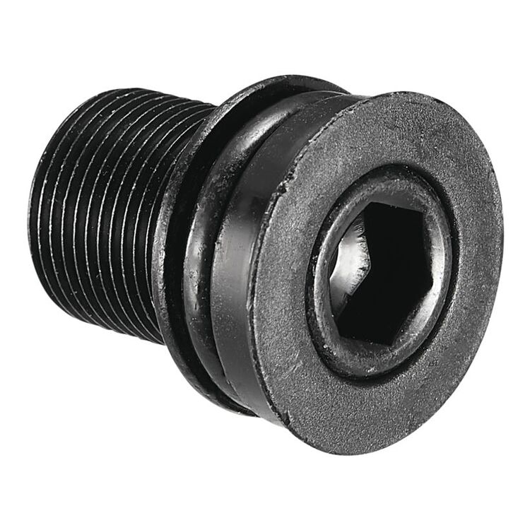 ethirteen Gen 3 M15 Tightening Bolt For eSpec Plus Bosch Cycle Gear