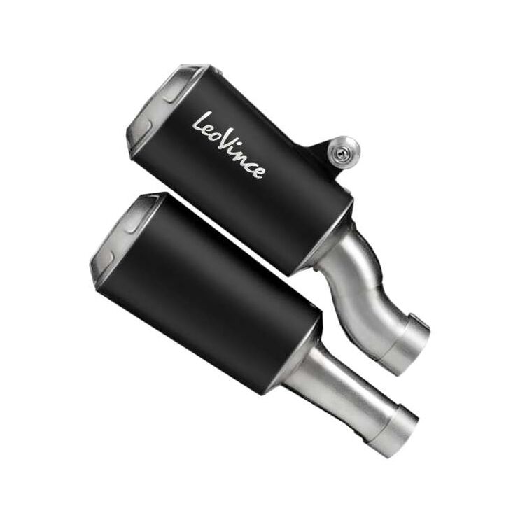 Black Stainless Steel