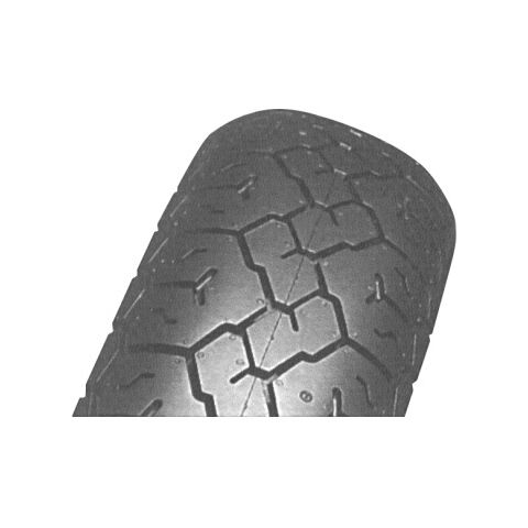 Bridgestone Exedra G-Series G508 Touring Tires
