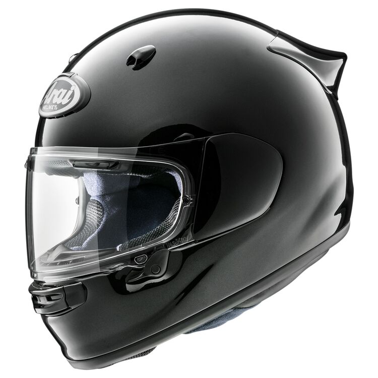 Diamond Black