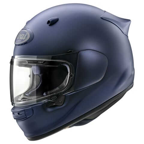 Arai Contour-X Helmet - Snell 2020