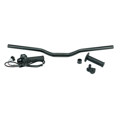 STACYC 19mm Mini Bar Conversion Kit