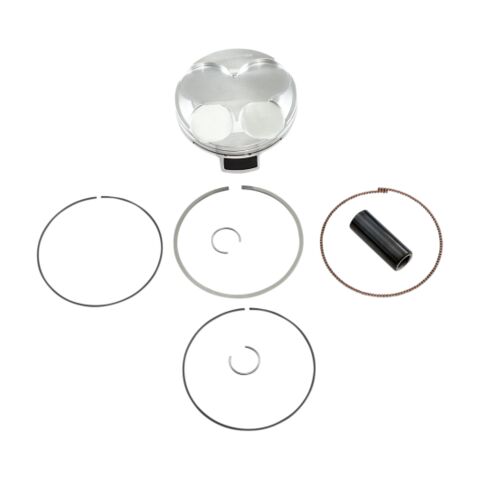 Wiseco Racer Elite CR Series Piston Kit Sherco 250 SEF-R 2014-2018 (76.00/Stock Bore)