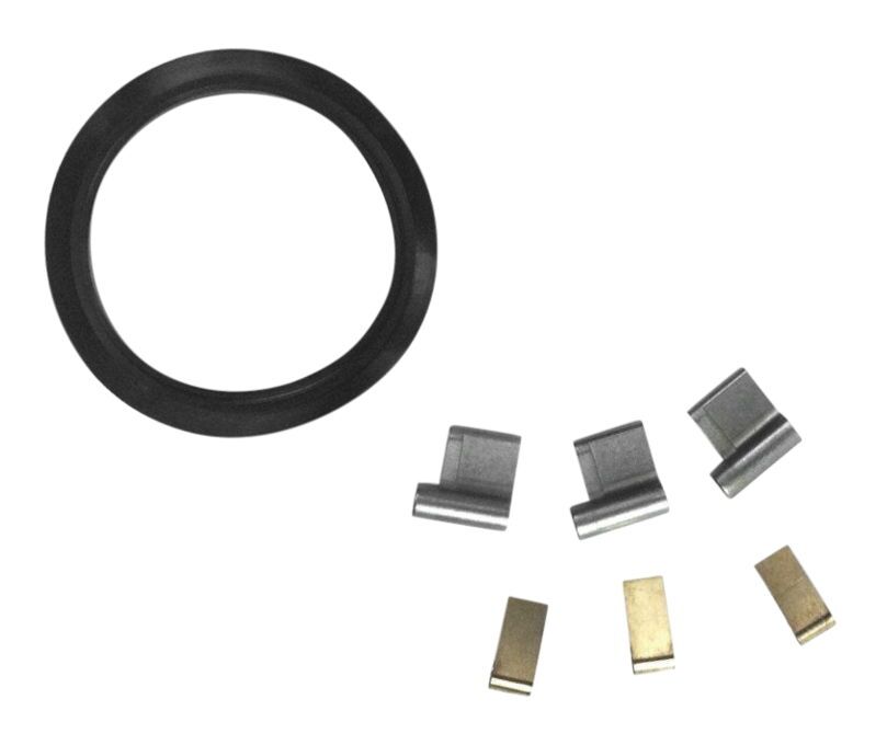 ethirteen Freehub Refresh Kit Cycle Gear