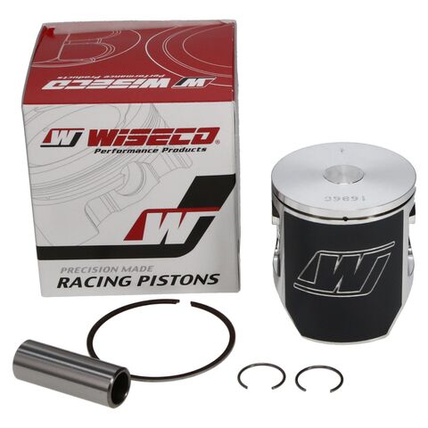 Wiseco Racer Elite Piston Kit KTM / Husqvarna 150cc 2021-2023