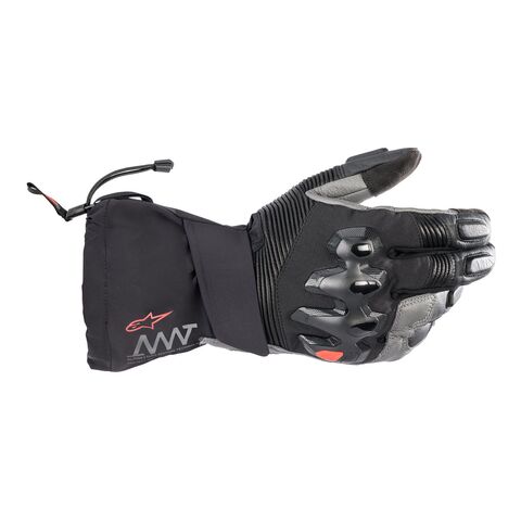 Alpinestars AMT-10 Drystar XR Winter Gloves