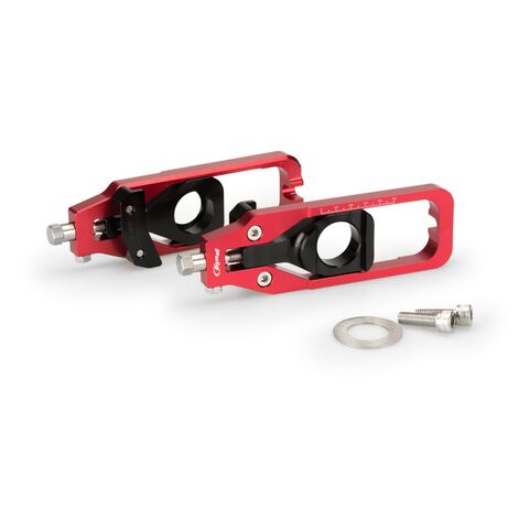 Puig Chain Tensioner BMW S1000R / S1000RR 2009-2026