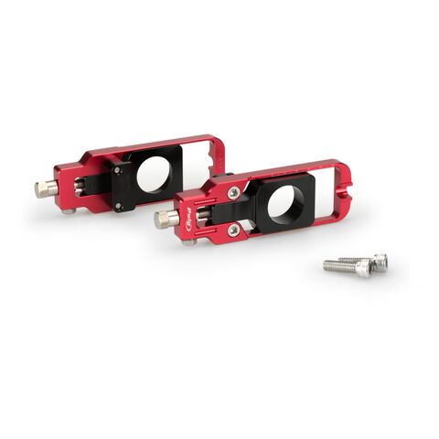 Puig Chain Tensioner Honda CBR1000RR 2008-2026