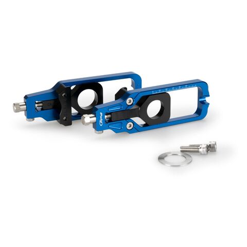 Puig Chain Tensioner Suzuki GSX-R1000 2009-2016