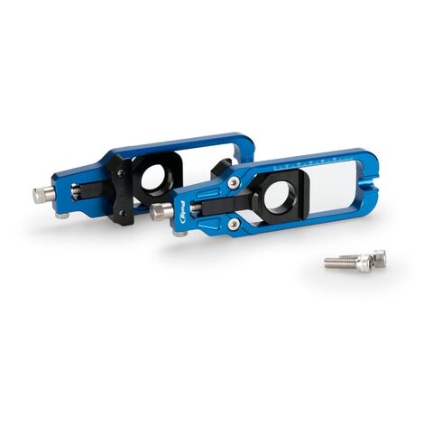 Puig Chain Tensioner Yamaha R1 2009-2014
