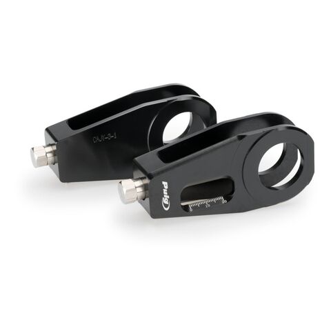 Puig Chain Tensioner Yamaha R6 2006-2016