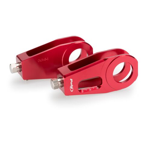 Puig Chain Tensioner Yamaha R6 2006-2016