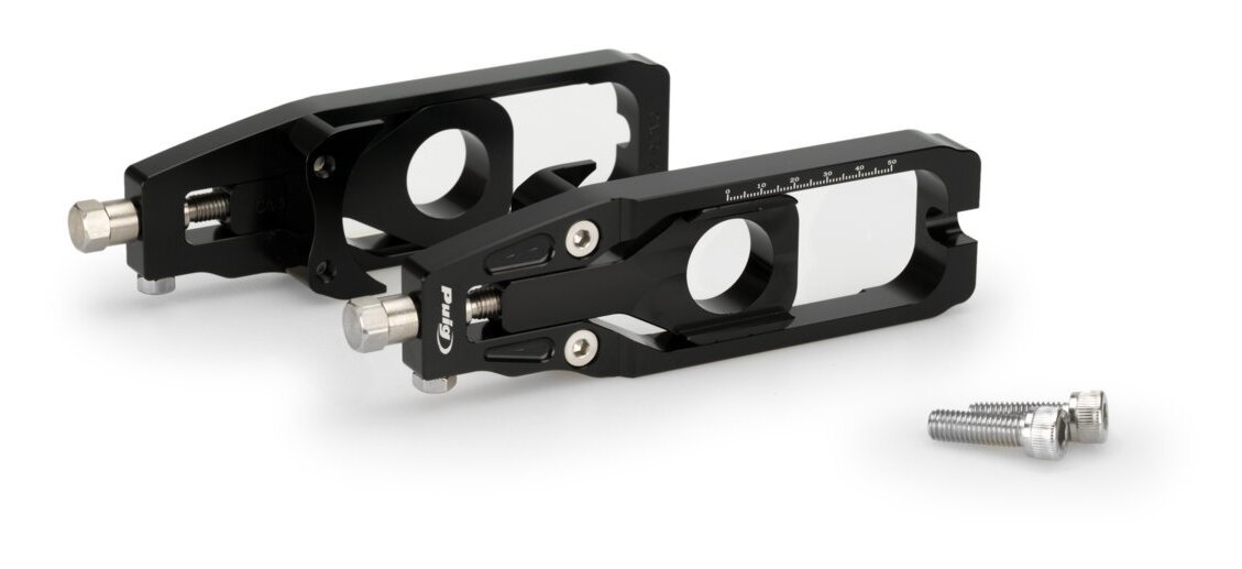 Puig Chain Tensioner - Cycle Gear