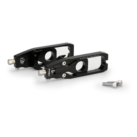 Puig Chain Tensioner