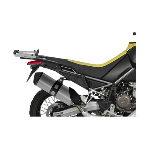 Shad Top Case Rack Aprilia Tuareg 660 2022-2025