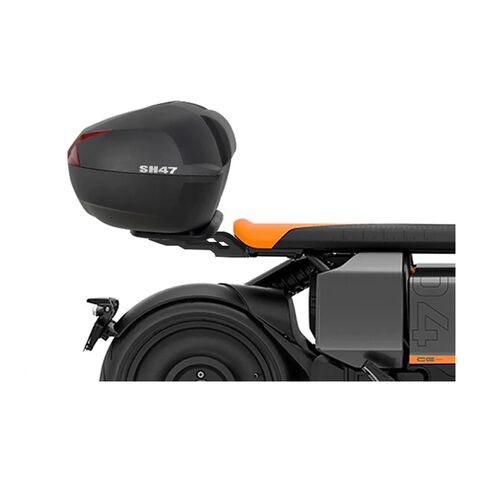 Shad Top Case Rack BMW CE 04 2022-2025