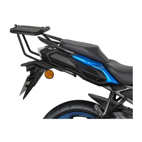 Shad Top Case Rack Suzuki GSX-S1000GT 2023-2024