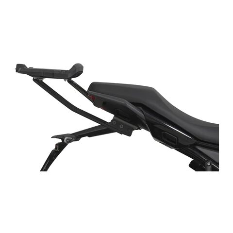 Shad Top Case Rack Triumph Tiger Sport 660 2022-2024