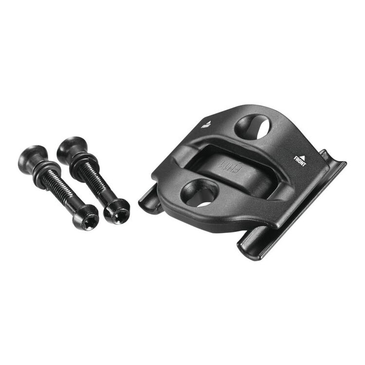 ethirteen Saddle Clamp Kit