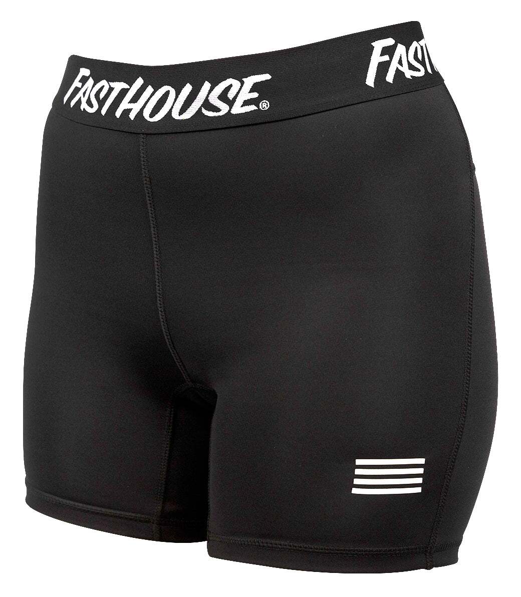 Moto Shorts main image 0