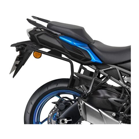 Shad 3P System Side Case Racks Suzuki GSX-S1000GT 2023-2024