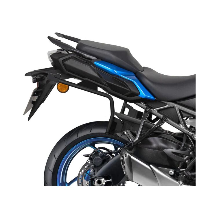 Shad 3P System Side Case Racks Suzuki GSX-S1000GT 2023-2024 - Cycle Gear