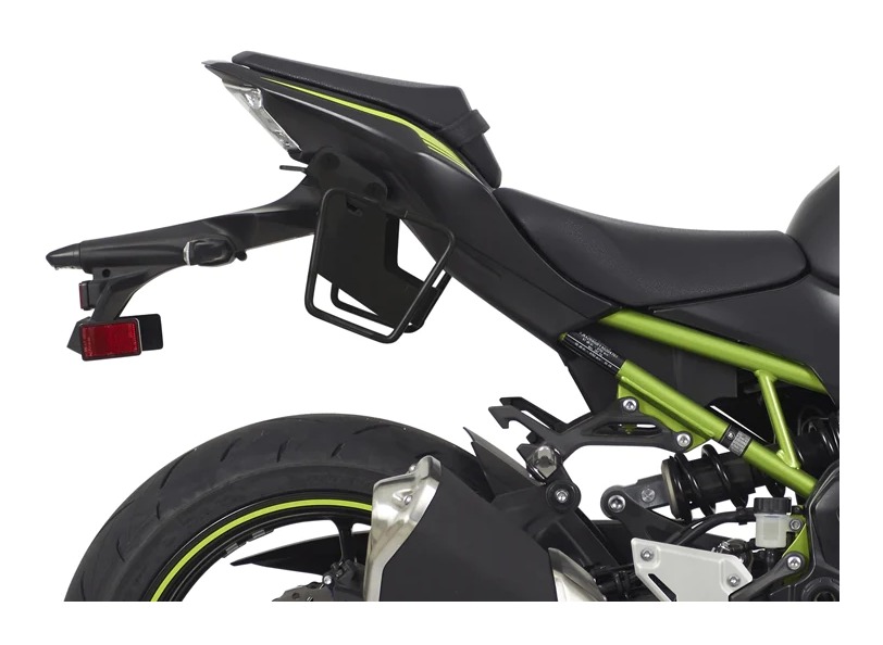 mrcaoページ キャビゼロ Carburetor Assembly Kawasaki | NICHE PARTS