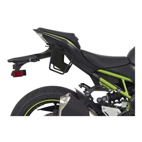 Shad SR Saddlebag Racks Kawasaki Z900 2017-2024