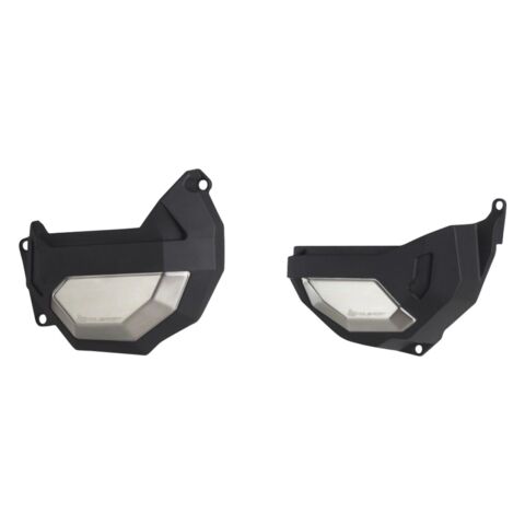 Polisport Engine Covers Africa Twin / DCT 2020-2022