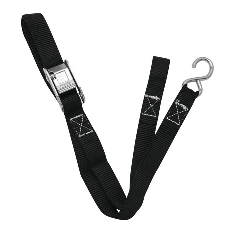 Quad Boss Replacement Strap For Quadlite Ramps