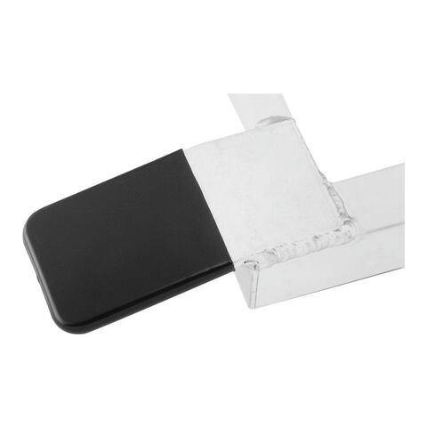Quad Boss Replacement Vinyl Tip For Quadlite Bi-Fold Ramp