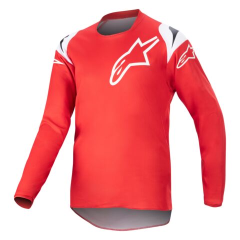 Alpinestars Youth Racer Narin Jersey