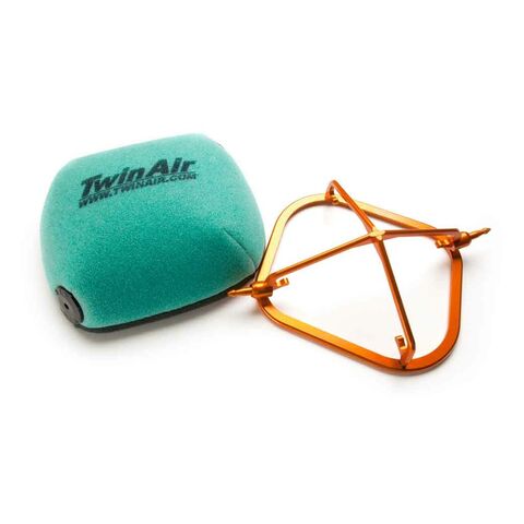 Twin Air Powerflow Kit KTM / Husqvarna / Gas Gas 250cc-450cc 2019-2023