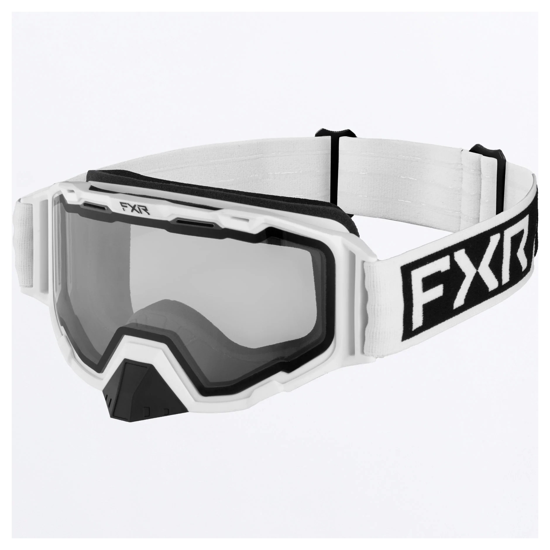 /gear/fxr-maverick-goggles-2023