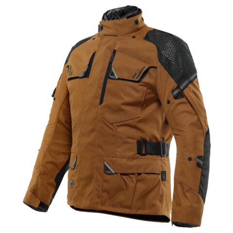 Dainese Ladakh 3L D-Dry Jacket (48)