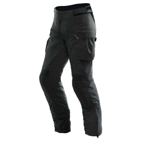 Dainese Ladakh 3L D-Dry Pants (44)