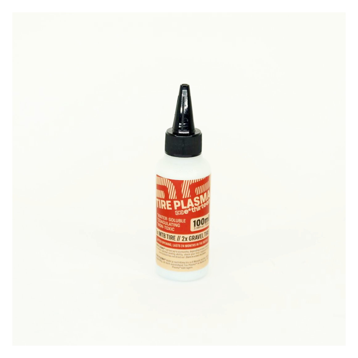 ethirteen Tire Plasma Tubeless Sealant - Cycle Gear