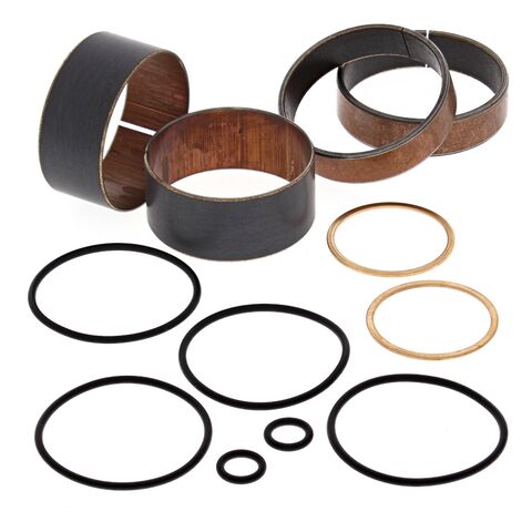 All Balls Racing Fork Bushing Kit Husqvarna / KTM 85cc 2014-2017